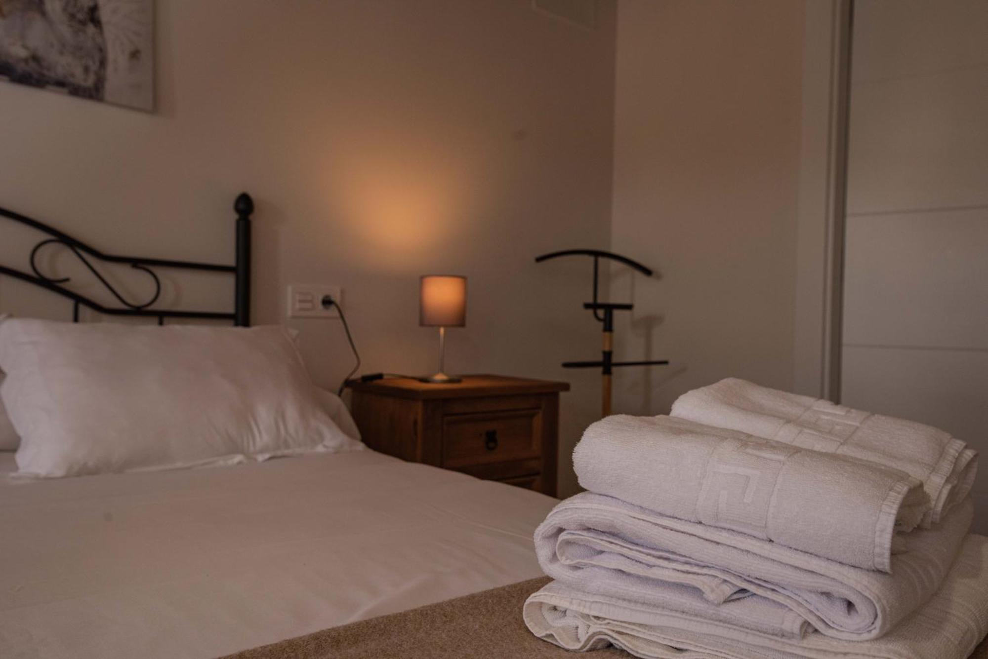 Apartamentos Rurales Playas De Niembro Llanes Dış mekan fotoğraf