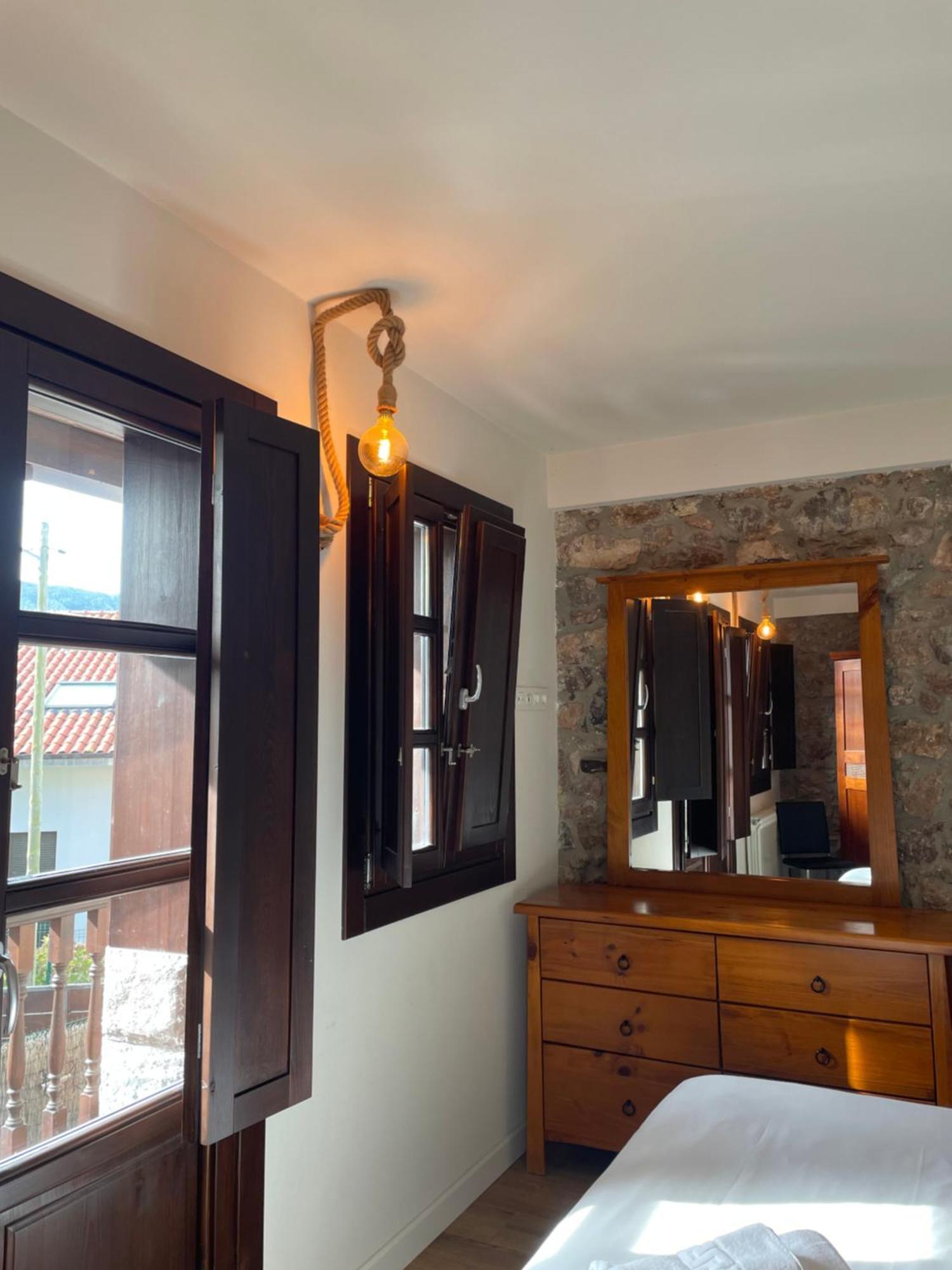 Apartamentos Rurales Playas De Niembro Llanes Dış mekan fotoğraf